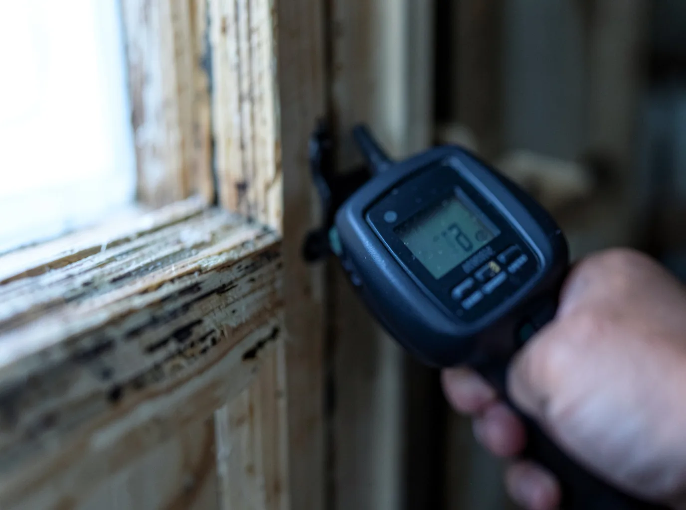 Water Damage Restoration Mansfield Center, CT FAQs